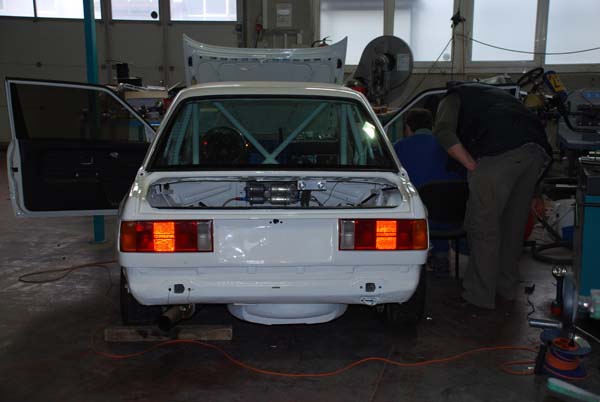 bmwm3pred4 (18)